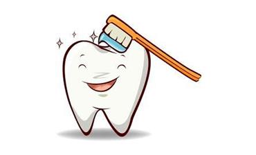 夏季牙齿健康应如何呵护？